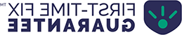 Logo di correzione per la prima volta per la manutenzione della rete